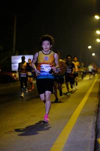 BIB: 
                            <button type="button" onclick="openModal(7631955)" class="btn btn-primary btn-sm float-right btn-popup" data-toggle="modal" data-target=".modal-high-quality">
                        <i class="fas fa-shopping-cart"></i> Add to Cart
                    </button>
                                            <button type="button" onclick="isThisMe(7631955, true)" class="btn btn-success btn-sm float-right btn-popup btn-isme hidden" data-toggle="tooltip" data-placement="bottom" title="นี่คือรูปของคุณใช่ไหม คลิกที่นี่เพื่อเอาเข้าอัลบั้ม">
                        <i class="fas fa-plus"></i> Add to album
                    </button>
                    <button type="button" onclick="isThisMe(7631955, false)" class="btn btn-warning btn-sm float-right btn-popup btn-isnotme hidden">
                        <i class="fas fa-ban"></i> Remove from album
                    </button>